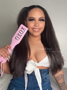 I think i lost all my panties this year wanna help me find them