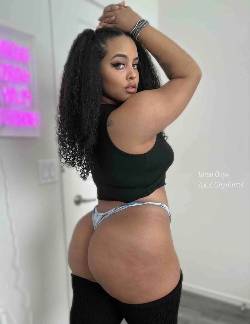 You re mine now no takebacks 