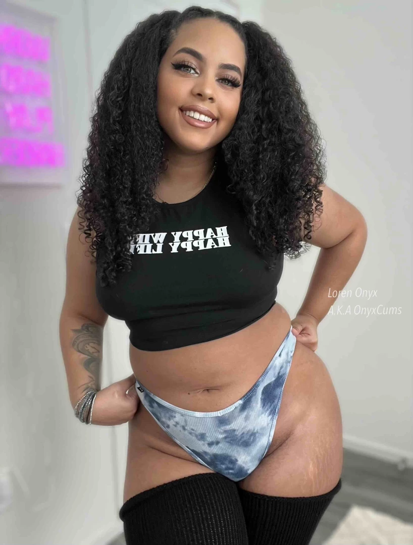 Promise to keep this page our lil secret 