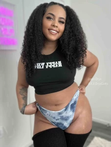 Promise to keep this page our lil secret