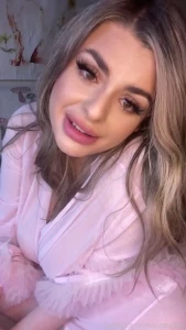 You re the cutest lactation bigboobs bigtits mommy milf milking curvy