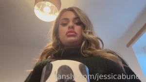 Mommy s milk requires no sugar lactation bigboobs bigtits mommy milf