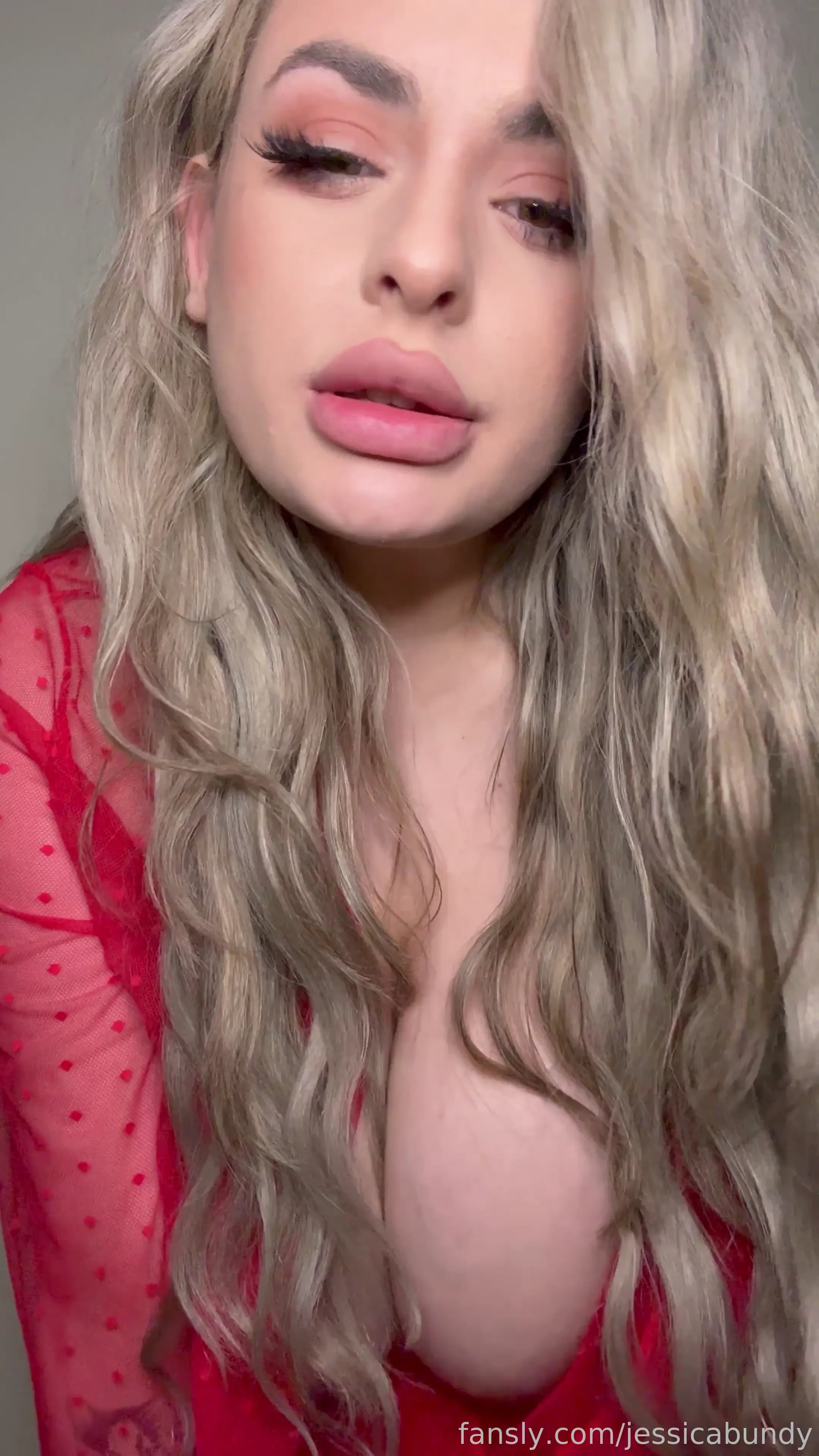 Dick sucking lips lactation bigboobs mommy milf fetish breastmilk 