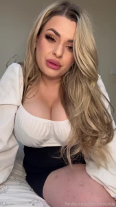 Pov milky mommy takes your virginity virginity mommy lactation milf