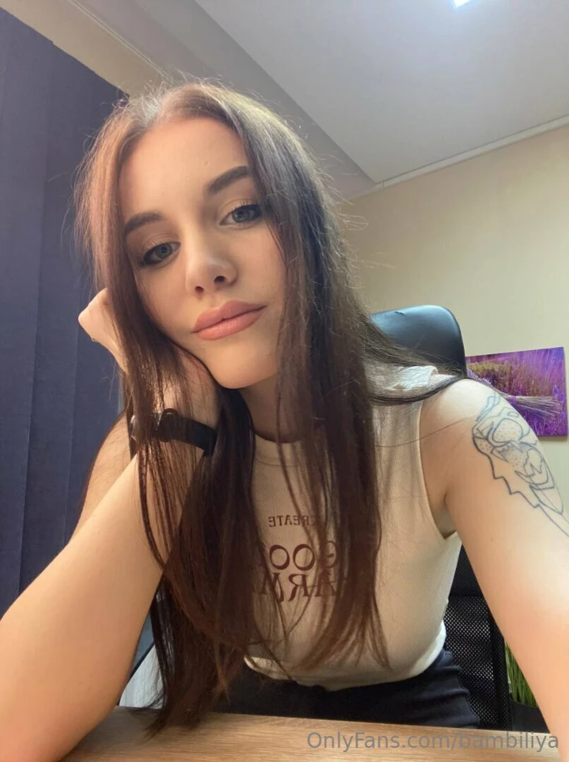 Live sexting cutie evamuse online now you won t regret following part 17 