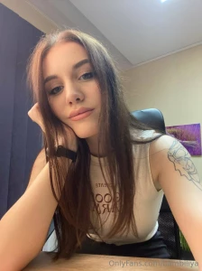 Live sexting cutie evamuse online now you won t regret following part 17