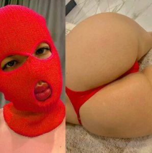 You click behind marta_6699 her to feel all her wetness she loves to part 1