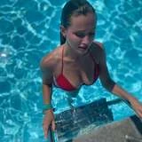 🤍🔞 𝚂𝚝𝚎𝚕𝚕𝚊 𝙲𝚊𝚛𝚍𝚘 🔞🤍