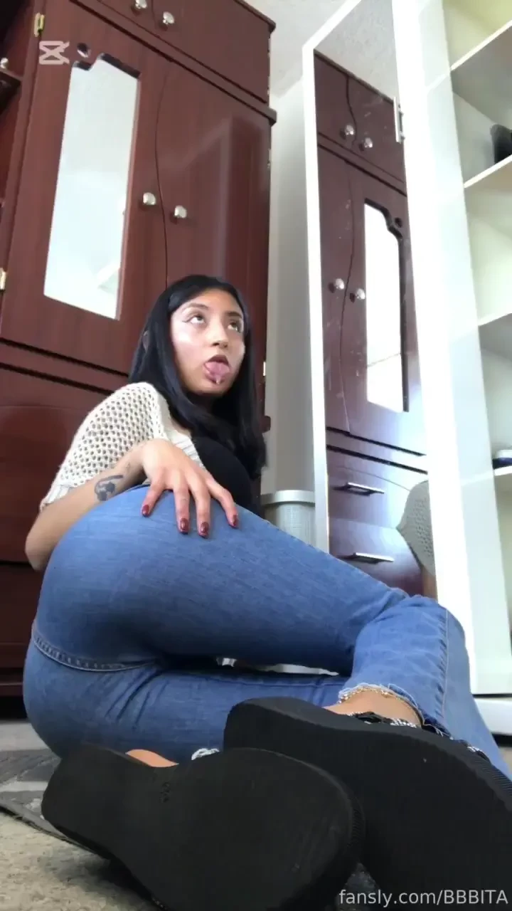 Hello how are you today i want to tell you a little more about myself 