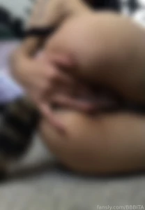 It s very wet here yp lips young fishnet pantyhouse egirl tinghts