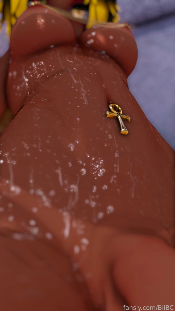 Free bbc lewdtuber vtuber futa virtualreality blacked qos part 3 