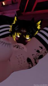 Blackedberry part 1