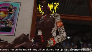 11 4 chaoticcyberneko