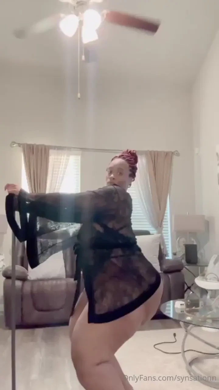 Good morning saturdays are for deep cleaning tips are appreciated 