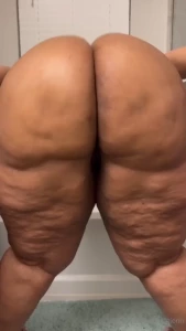 How do you like the wink baby or is the clapping better tips are