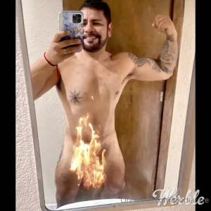 Good night part 2985