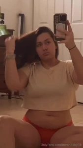 New mirror for new content