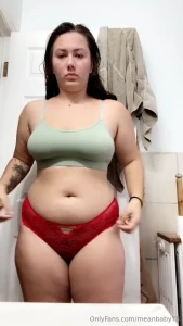 Long time no see part 48