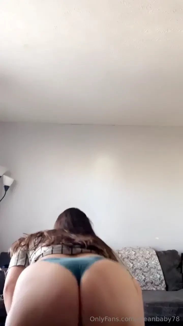 Thursday thursday babyy come eat it up 