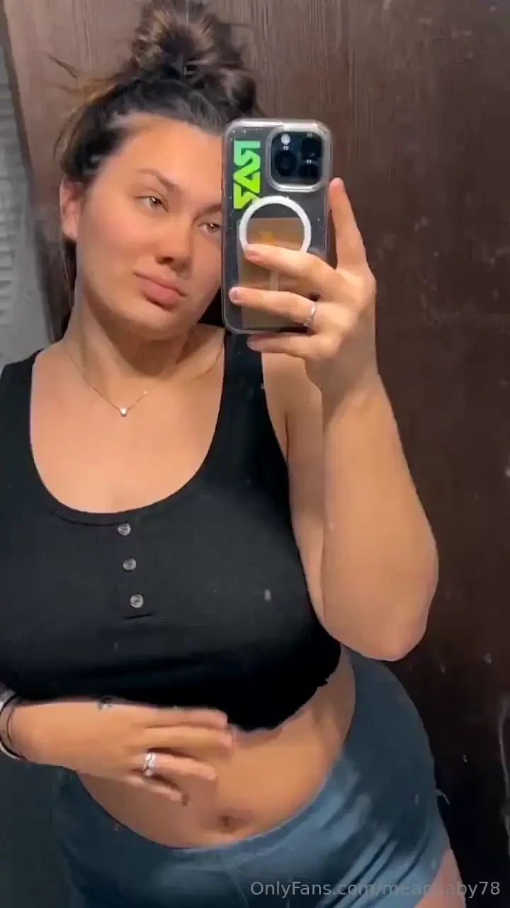 Another mellow monday cheer me up 