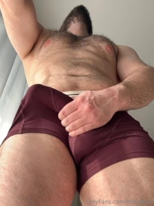 All the love that i have been receiving lately made me so horny so part 5