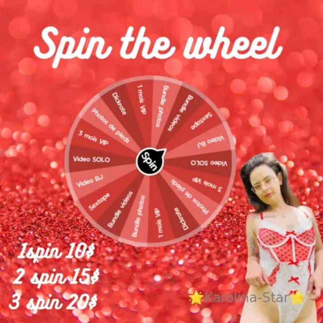 Ont joue un petit jeu t es sur de gagn 