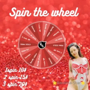 Ont joue un petit jeu t es sur de gagn