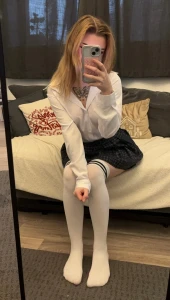 Watch out for this video tonight posting in an hour part 1