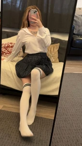 Watch out for this video tonight posting in an hour