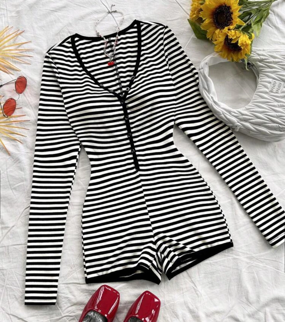 I want these cute little fits for filming they re so adorable can 