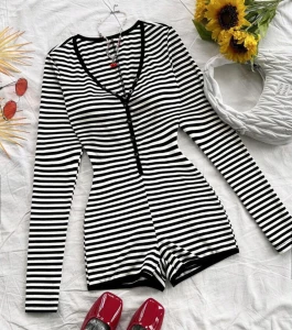 I want these cute little fits for filming they re so adorable can