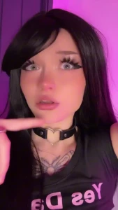 Tonight s video look posting 4pm uk time