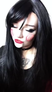Saw
