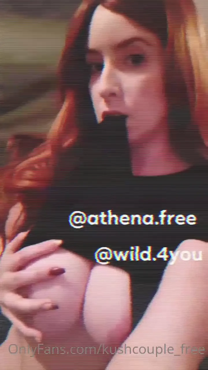 1- sexygirlxoxofree 2- milady_katee free pour amateur de lingerie et 