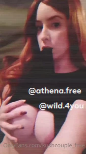1- sexygirlxoxofree 2- milady_katee free pour amateur de lingerie et