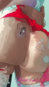 I m up early so i figured i would show you how i look in uniform