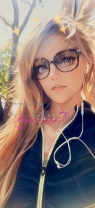 At one point today the sun came out and all i could think about was