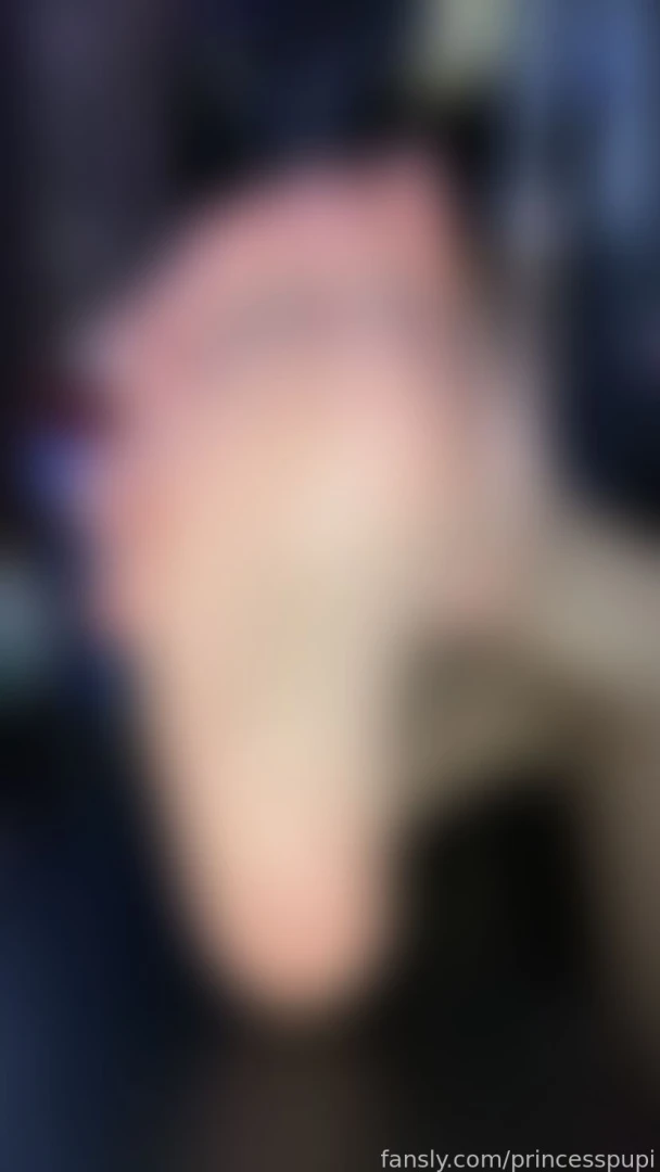 Uncensored feet set no audio includes feet mask rubbing on off feet part 3 