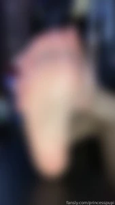 Uncensored feet set no audio includes feet mask rubbing on off feet part 3