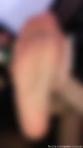 Uncensored feet set no audio includes feet mask rubbing on off feet part 1