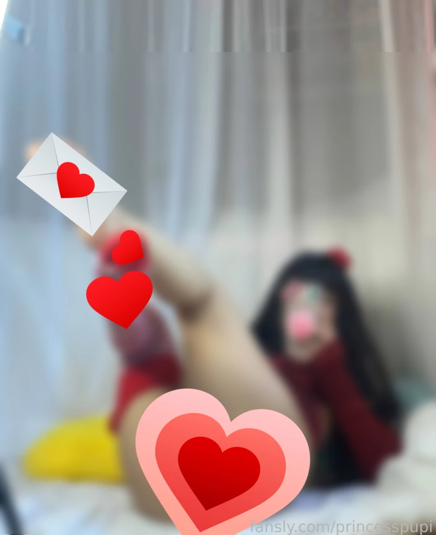 Christmas swimsuit set part 1 d includes feet butt swimsuit undone part 5 