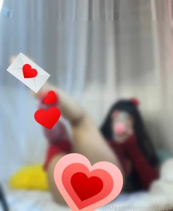 Christmas swimsuit set part 1 d includes feet butt swimsuit undone part 5