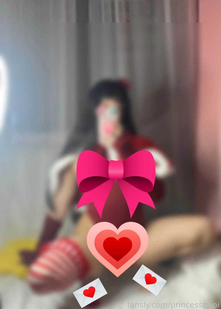 Christmas swimsuit set part 1 d includes feet butt swimsuit undone part 4 