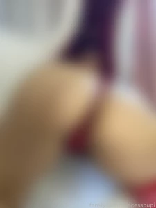 Christmas swimsuit set part 1 d includes feet butt swimsuit undone part 1