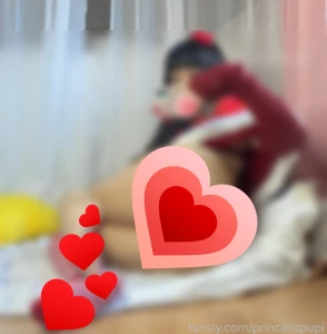 Christmas swimsuit set part 1 d includes feet butt swimsuit undone part 3