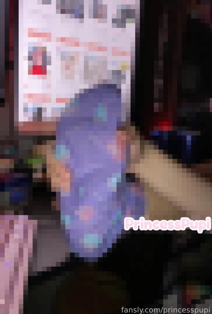 For my beta subs lt 3 pixel censorship censored feet set soon i ll part 1 