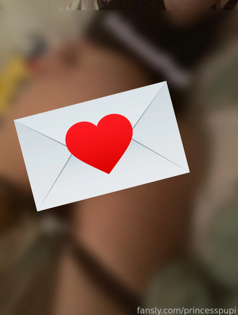 Have some maw butt with my panties on and off censored i ve been part 2 