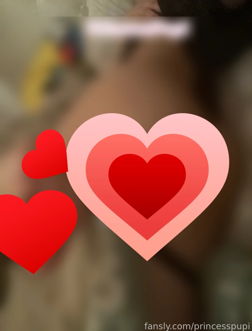 Have some maw butt with my panties on and off censored i ve been 