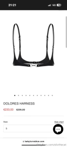 Je le veux tellement