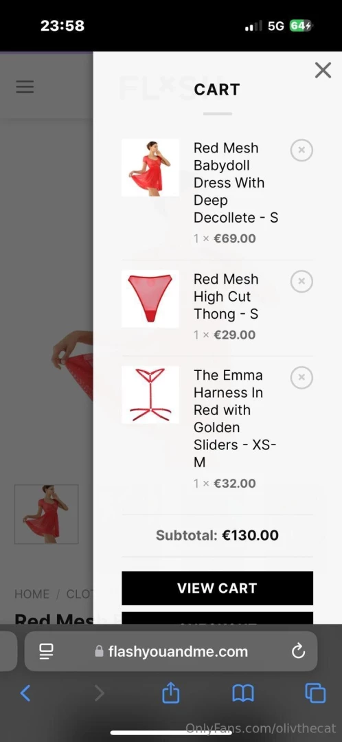 Bon qui me l offre pour la st valentin et gagne 3 mois of une vid o 